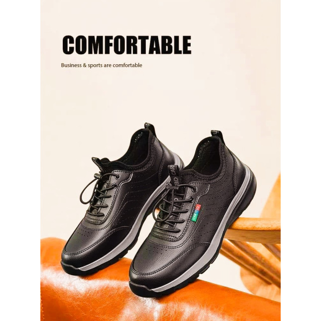 CARTELO Casual Shoes EY7686T