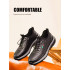 CARTELO Casual Shoes EY7686T