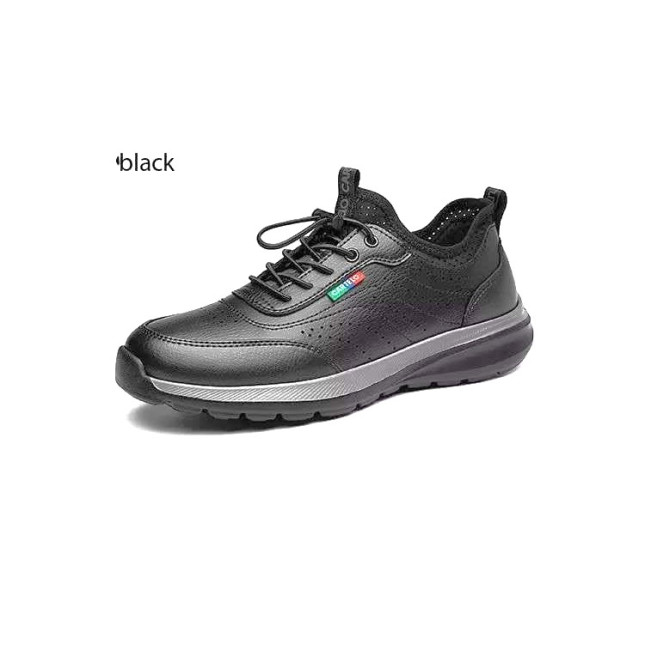 CARTELO Casual Shoes EY7686T