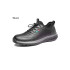 CARTELO Casual Shoes EY7686T