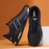 Cartelo Trendy Sports Men Leisure Shoes BlacK THQH3365T5164