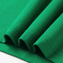 Crocodile Contrast Lapel Cotton Polo Shirt Model C641130265654
