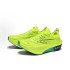 Deer Way Freedom Run – Men’s Road Running Shoes S141113606