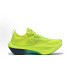 Deer Way Freedom Run – Men’s Road Running Shoes S141113606