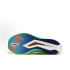 Deer Way Freedom Run – Men’s Road Running Shoes S141113606