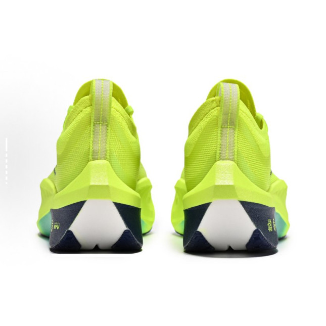 Deer Way Freedom Run – Men’s Road Running Shoes S141113606