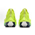 Deer Way Freedom Run – Men’s Road Running Shoes S141113606