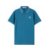 U.S. Polo Assn. Men's Essential Polo Shirt​ 1121201009-8A05