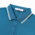 U.S. Polo Assn. Men's Essential Polo Shirt​ 1121201009-8A05