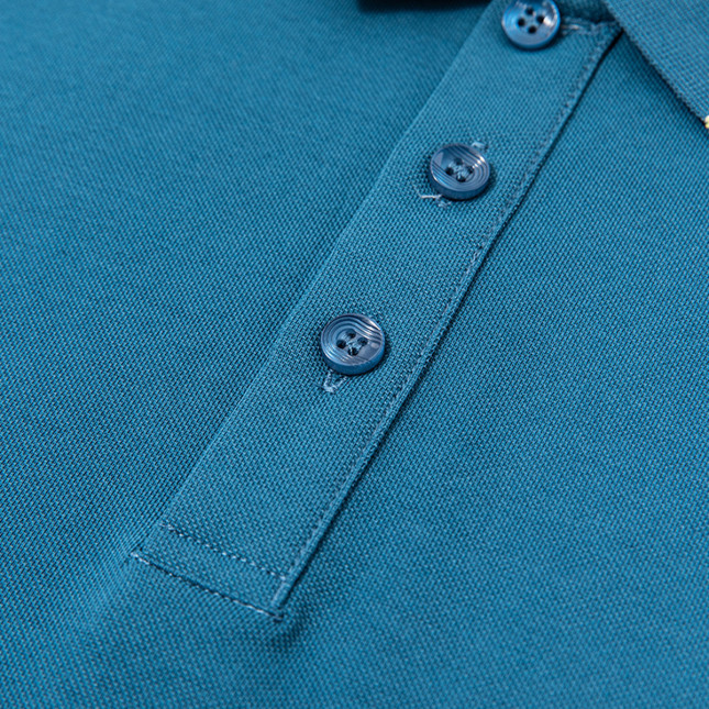 U.S. Polo Assn. Men's Essential Polo Shirt​ 1121201009-8A05