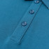 U.S. Polo Assn. Men's Essential Polo Shirt​ 1121201009-8A05