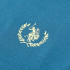 U.S. Polo Assn. Men's Essential Polo Shirt​ 1121201009-8A05