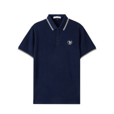 U.S. Polo Assn. Men's Essential Polo Shirt   514210133189A