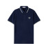 U.S. Polo Assn. Men's Essential Polo Shirt   514210133189A