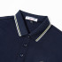 U.S. Polo Assn. Men's Essential Polo Shirt   514210133189A