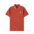 U.S. Polo Assn. Men's Polo Shirt​ 5142101331-55A 