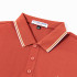 U.S. Polo Assn. Men's Polo Shirt​ 5142101331-55A 