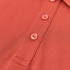 U.S. Polo Assn. Men's Polo Shirt​ 5142101331-55A 