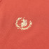 U.S. Polo Assn. Men's Polo Shirt​ 5142101331-55A 