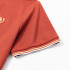 U.S. Polo Assn. Men's Polo Shirt​ 5142101331-55A 