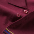 Pierre Cardin Men's Polo Shirt PES24PO02860608