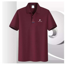 Pierre Cardin Men's Polo Shirt PES24PO02860608