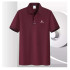 Pierre Cardin Men's Polo Shirt PES24PO02860608