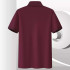 Pierre Cardin Men's Polo Shirt PES24PO02860608