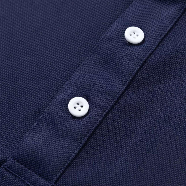 Pierre Cardin Men's Polo Shirt PES24PO01913509
