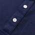 Pierre Cardin Men's Polo Shirt PES24PO01913509