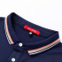 Pierre Cardin Men's Polo Shirt PES24PO01913509