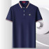Pierre Cardin Men's Polo Shirt PES24PO01913509