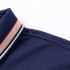 Pierre Cardin Men's Polo Shirt PES24PO01913509