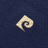 Pierre Cardin Men's Polo Shirt PES24PO01913509