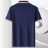Pierre Cardin Men's Polo Shirt PES24PO01913509