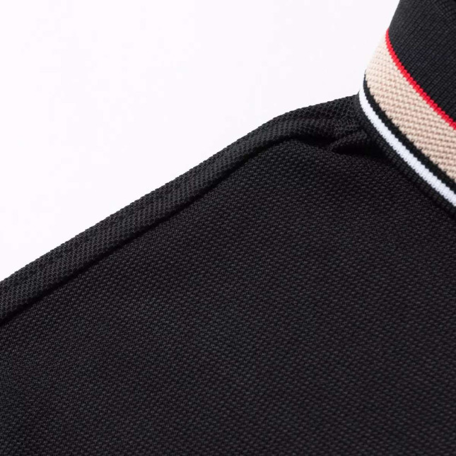 Pierre Cardin Men's Polo Shirt PES24PO0190108