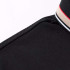 Pierre Cardin Men's Polo Shirt PES24PO0190108