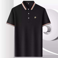 Pierre Cardin Men's Polo Shirt PES24PO0190108