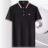 Pierre Cardin Men's Polo Shirt PES24PO0190108