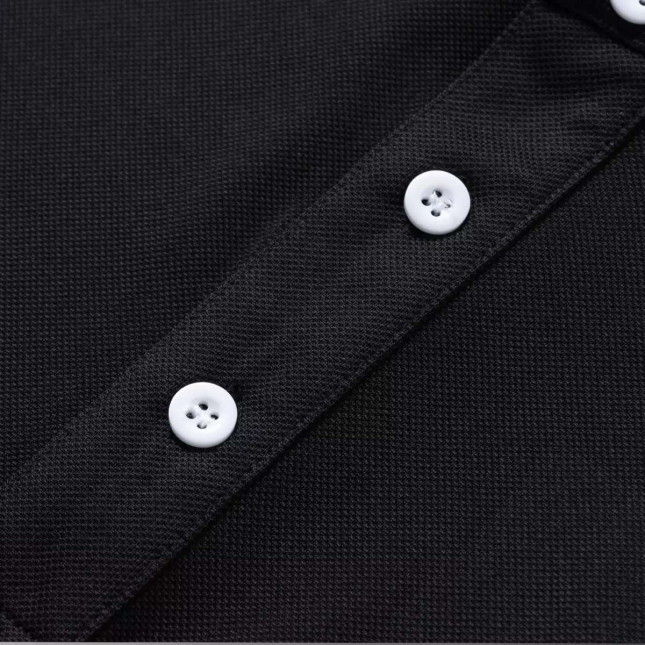 Pierre Cardin Men's Polo Shirt PES24PO0190108