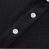 Pierre Cardin Men's Polo Shirt PES24PO0190108