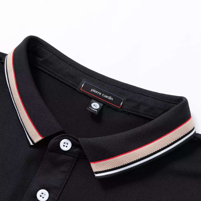 Pierre Cardin Men's Polo Shirt PES24PO0190108