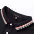 Pierre Cardin Men's Polo Shirt PES24PO0190108