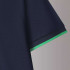 Pierre Cardin Men's Polo Shirt PES24PO14A2108