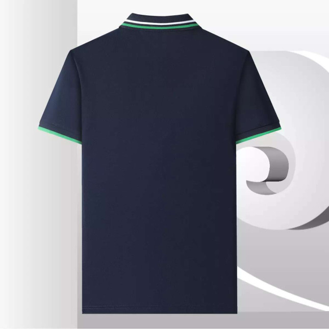 Pierre Cardin Men's Polo Shirt PES24PO14A2108