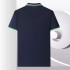 Pierre Cardin Men's Polo Shirt PES24PO14A2108
