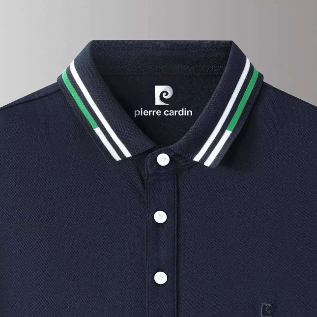 Pierre Cardin Men's Polo Shirt PES24PO14A2108