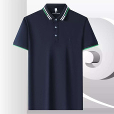 Pierre Cardin Men's Polo Shirt PES24PO14A2108