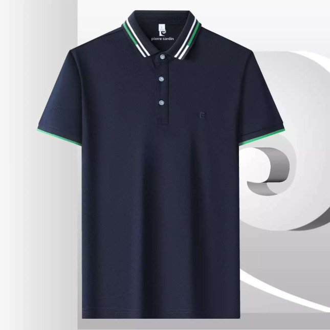 Pierre Cardin Men's Polo Shirt PES24PO14A2108
