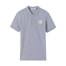 U.S. Polo Assn. Men's Polo Shirt​ 122101075-91A05